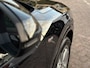 Audi Q2 35 TFSI CoD Sport S line Edition ECC/Navi/LM velgen/Sensoren.