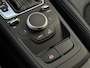 Audi Q2 35 TFSI CoD Sport S line Edition ECC/Navi/LM velgen/Sensoren.
