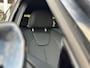 Audi Q2 35 TFSI CoD Sport S line Edition ECC/Navi/LM velgen/Sensoren.