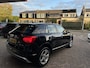 Audi Q2 35 TFSI CoD Sport S line Edition ECC/Navi/LM velgen/Sensoren.