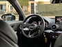 Audi Q2 35 TFSI CoD Sport S line Edition ECC/Navi/LM velgen/Sensoren.