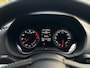 Audi Q2 35 TFSI CoD Sport S line Edition ECC/Navi/LM velgen/Sensoren.