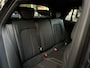 Audi Q2 35 TFSI CoD Sport S line Edition ECC/Navi/LM velgen/Sensoren.