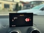 Audi Q2 35 TFSI CoD Sport S line Edition ECC/Navi/LM velgen/Sensoren.