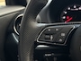 Audi Q2 35 TFSI CoD Sport S line Edition ECC/Navi/LM velgen/Sensoren.
