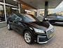 Audi Q2 35 TFSI CoD Sport S line Edition ECC/Navi/LM velgen/Sensoren.