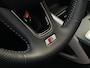 Audi Q2 35 TFSI CoD Sport S line Edition ECC/Navi/LM velgen/Sensoren.