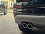 Audi Q2 35 TFSI CoD Sport S line Edition ECC/Navi/LM velgen/Sensoren.