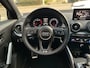 Audi Q2 35 TFSI CoD Sport S line Edition ECC/Navi/LM velgen/Sensoren.