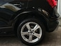 Audi Q2 35 TFSI CoD Sport S line Edition ECC/Navi/LM velgen/Sensoren.