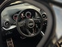 Audi Q2 35 TFSI CoD Sport S line Edition ECC/Navi/LM velgen/Sensoren.