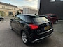 Audi Q2 35 TFSI CoD Sport S line Edition ECC/Navi/LM velgen/Sensoren.