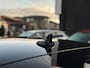 Audi Q2 35 TFSI CoD Sport S line Edition ECC/Navi/LM velgen/Sensoren.