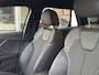 Audi Q2 35 TFSI CoD Sport S line Edition ECC/Navi/LM velgen/Sensoren.