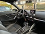 Audi Q2 35 TFSI CoD Sport S line Edition ECC/Navi/LM velgen/Sensoren.