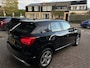 Audi Q2 35 TFSI CoD Sport S line Edition ECC/Navi/LM velgen/Sensoren.