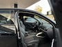 Audi Q2 35 TFSI CoD Sport S line Edition ECC/Navi/LM velgen/Sensoren.