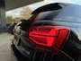 Audi Q2 35 TFSI CoD Sport S line Edition ECC/Navi/LM velgen/Sensoren.