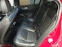 Alfa Romeo Giulia 2.0T Q2 Veloce|LSD|Leder dash|Carplay|Trekhaak
