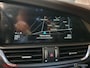 Alfa Romeo Giulia 2.0T Q2 Veloce|LSD|Leder dash|Carplay|Trekhaak