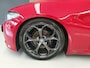Alfa Romeo Giulia 2.0T Q2 Veloce|LSD|Leder dash|Carplay|Trekhaak