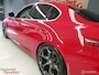 Alfa Romeo Giulia 2.0T Q2 Veloce|LSD|Leder dash|Carplay|Trekhaak