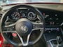 Alfa Romeo Giulia 2.0T Q2 Veloce|LSD|Leder dash|Carplay|Trekhaak