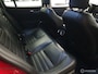 Alfa Romeo Giulia 2.0T Q2 Veloce|LSD|Leder dash|Carplay|Trekhaak
