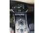 Alfa Romeo Giulia 2.0T Q2 Veloce|LSD|Leder dash|Carplay|Trekhaak