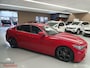 Alfa Romeo Giulia 2.0T Q2 Veloce|LSD|Leder dash|Carplay|Trekhaak