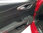 Alfa Romeo Giulia 2.0T Q2 Veloce|LSD|Leder dash|Carplay|Trekhaak
