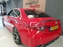 Alfa Romeo Giulia 2.0T Q2 Veloce|LSD|Leder dash|Carplay|Trekhaak