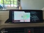 BMW M2 2-serie Coupé Competition|09-2019|Handbak!|Carplay