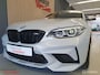 BMW M2 2-serie Coupé Competition|09-2019|Handbak!|Carplay