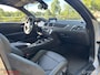 BMW M2 2-serie Coupé Competition|09-2019|Handbak!|Carplay