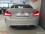 BMW M2 2-serie Coupé Competition|09-2019|Handbak!|Carplay