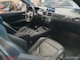 BMW M2 2-serie Coupé Competition|09-2019|Handbak!|Carplay