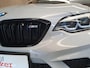 BMW M2 2-serie Coupé Competition|09-2019|Handbak!|Carplay