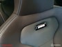 BMW M2 2-serie Coupé Competition|09-2019|Handbak!|Carplay