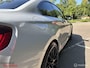 BMW M2 2-serie Coupé Competition|09-2019|Handbak!|Carplay