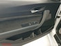 BMW M2 2-serie Coupé Competition|09-2019|Handbak!|Carplay