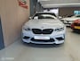 BMW M2 2-serie Coupé Competition|09-2019|Handbak!|Carplay