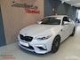 BMW M2 2-serie Coupé Competition|09-2019|Handbak!|Carplay