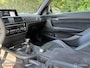 BMW M2 2-serie Coupé Competition|09-2019|Handbak!|Carplay
