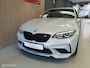 BMW M2 2-serie Coupé Competition|09-2019|Handbak!|Carplay