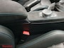 BMW M2 2-serie Coupé Competition|09-2019|Handbak!|Carplay