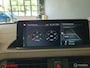 BMW M2 2-serie Coupé Competition|09-2019|Handbak!|Carplay