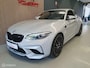 BMW M2 2-serie Coupé Competition|09-2019|Handbak!|Carplay