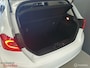 Ford Fiesta 1.0 EcoBoost Titanium|Schuifdak|ACC|Cam|Carplay