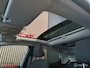 Ford Fiesta 1.0 EcoBoost Titanium|Schuifdak|ACC|Cam|Carplay